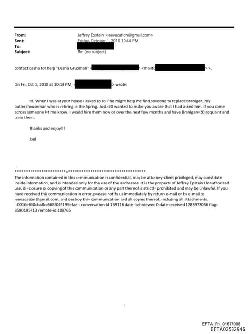 Preview of EFTA02532946