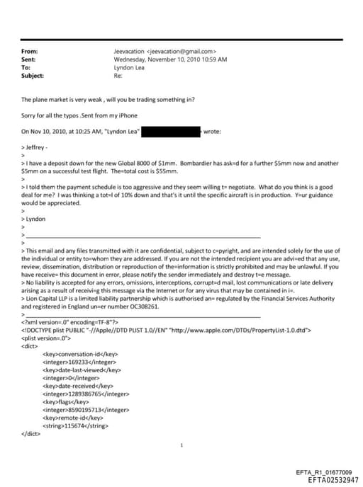 Preview of EFTA02532947