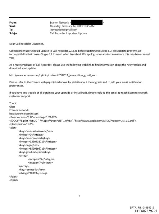 Preview of EFTA02679799