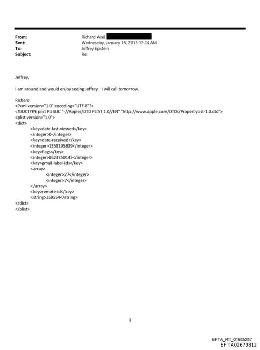 Preview of EFTA02679812