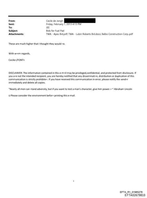 Preview of EFTA02679810