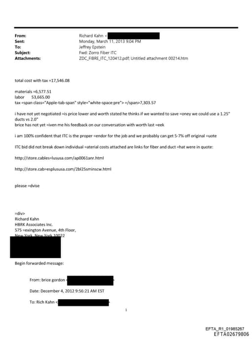 Preview of EFTA02679806