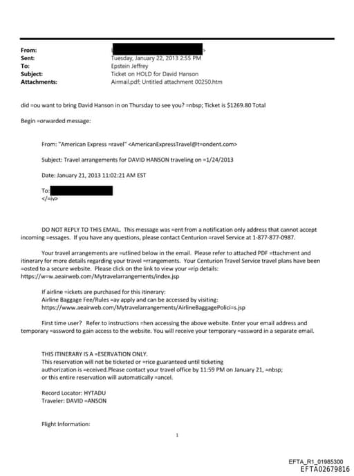 Preview of EFTA02679816