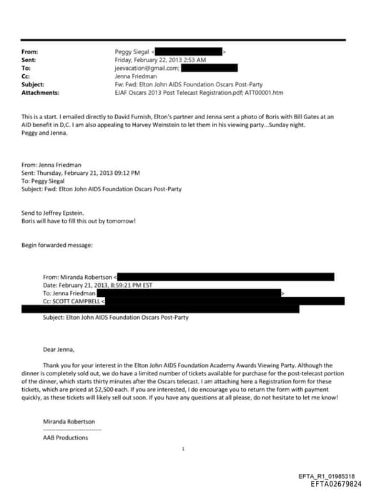 Preview of EFTA02679824