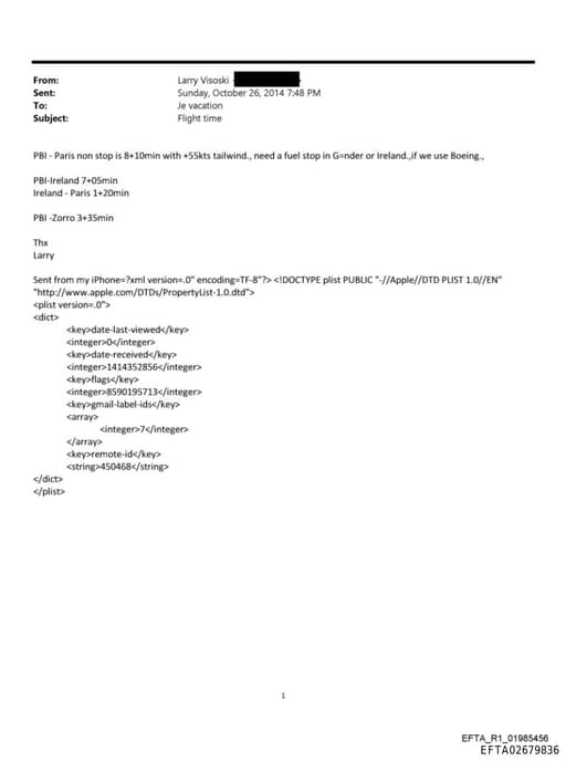 Preview of EFTA02679836