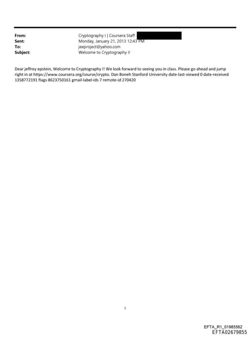 Preview of EFTA02679855