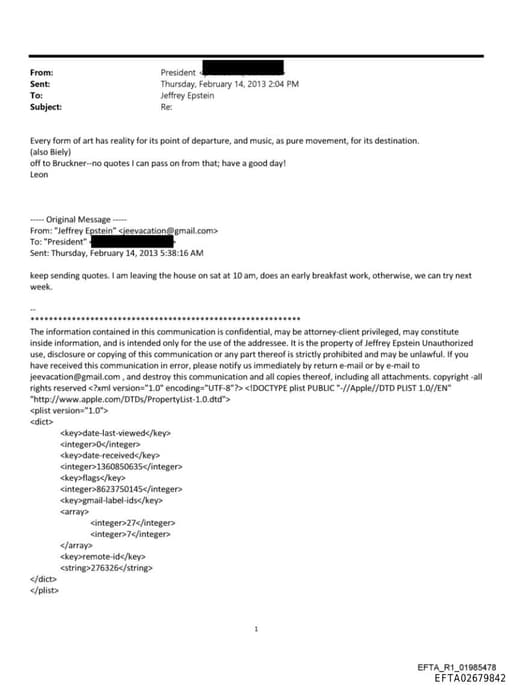 Preview of EFTA02679842