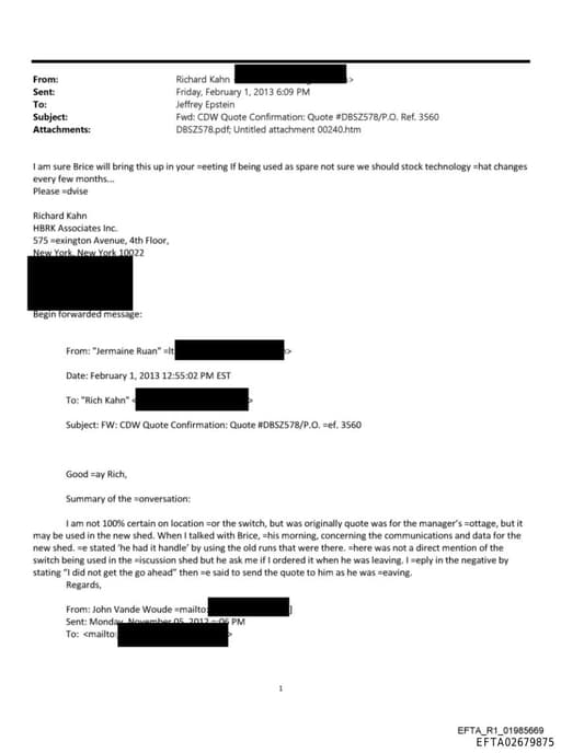 Preview of EFTA02679875