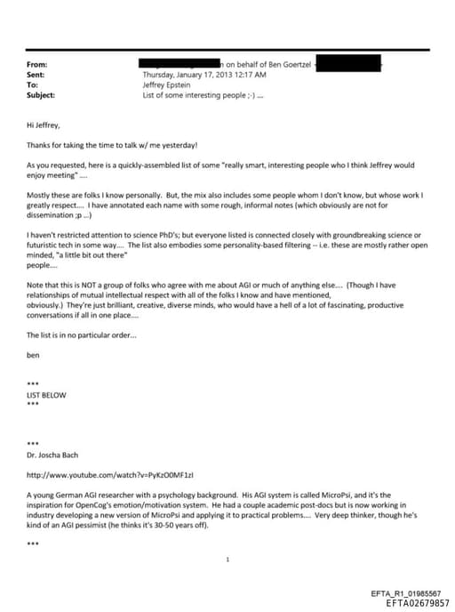 Preview of EFTA02679857