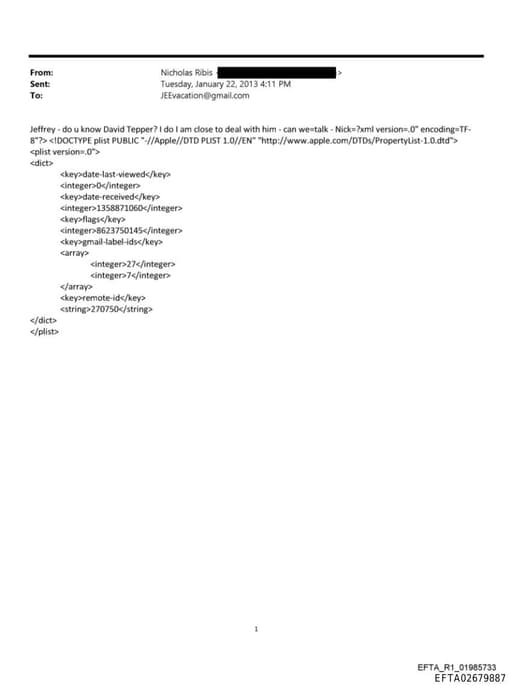 Preview of EFTA02679887