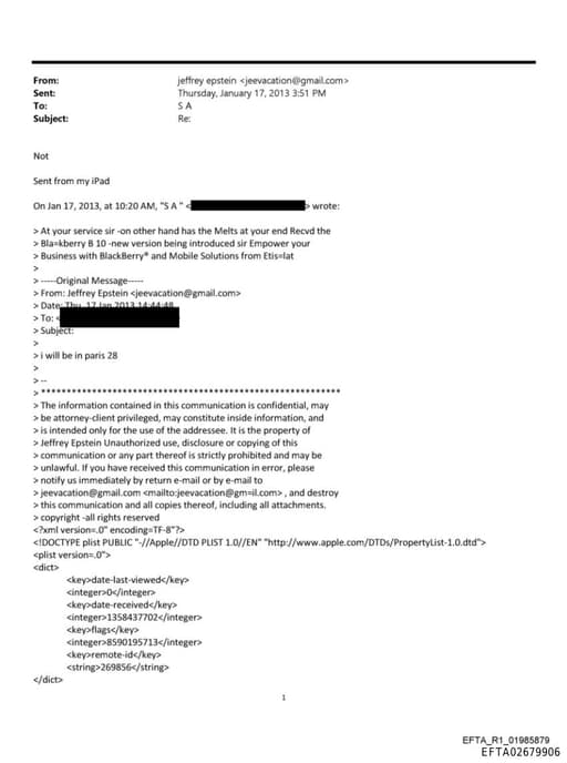 Preview of EFTA02679906