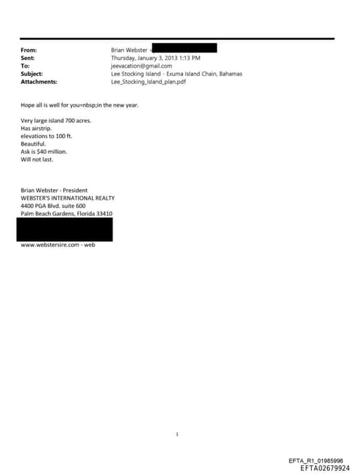 Preview of EFTA02679924