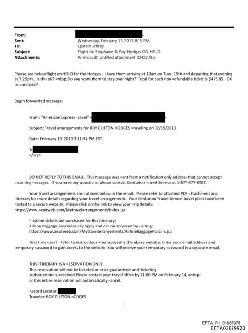 Preview of EFTA02679920