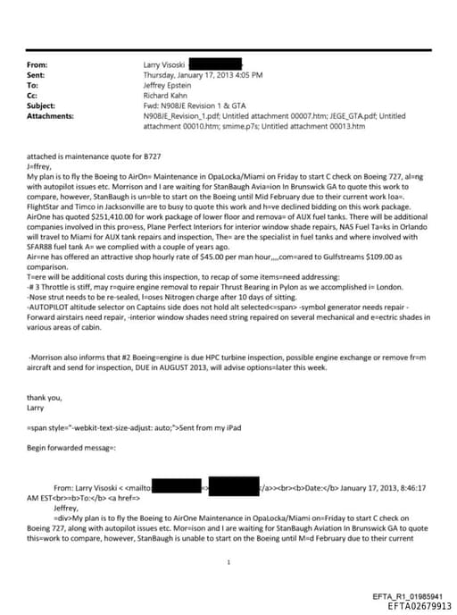 Preview of EFTA02679913