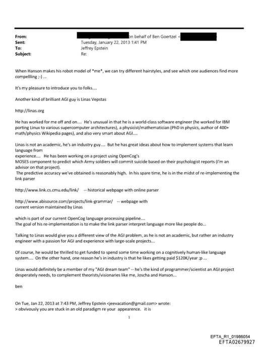 Preview of EFTA02679927