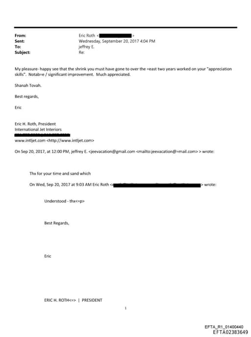 Preview of EFTA02383649