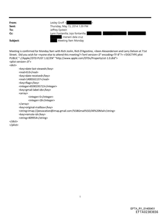 Preview of EFTA02383656