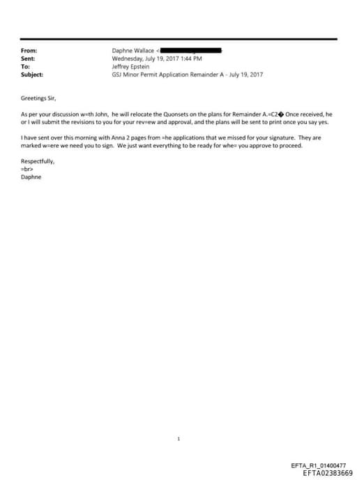 Preview of EFTA02383669