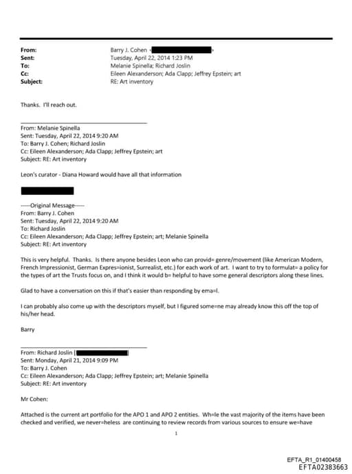 Preview of EFTA02383663