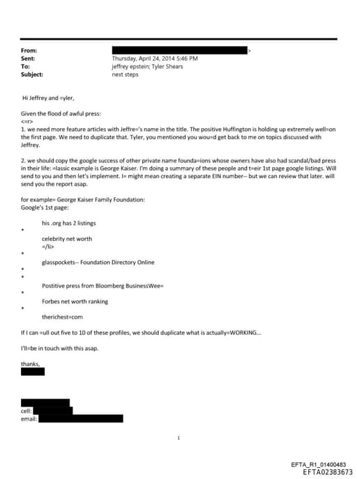 Preview of EFTA02383673