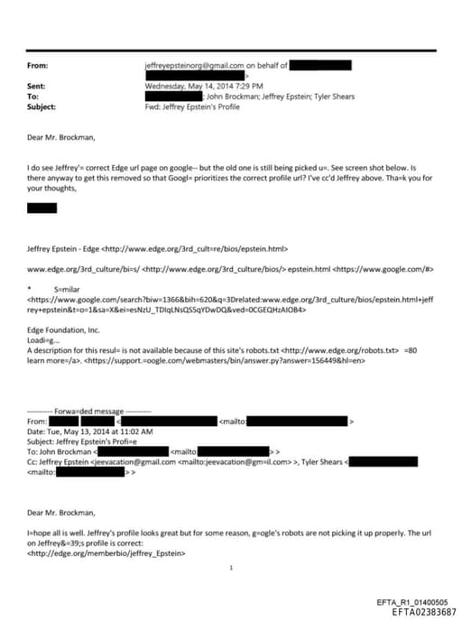 Preview of EFTA02383687