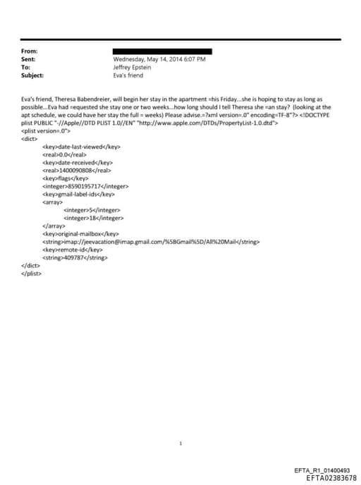 Preview of EFTA02383678