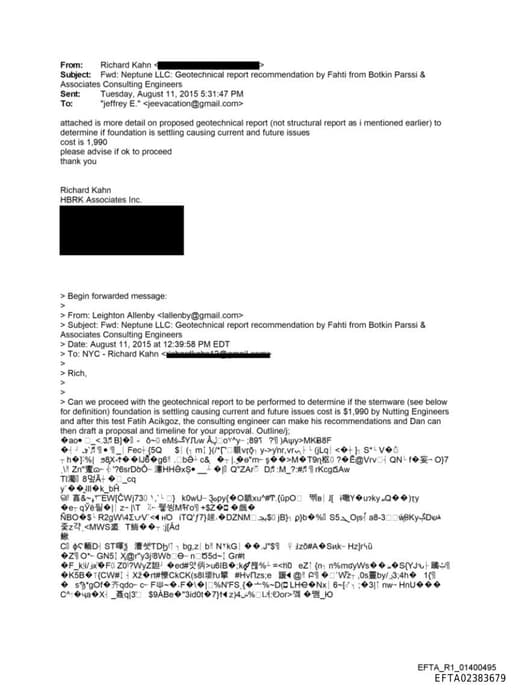 Preview of EFTA02383679