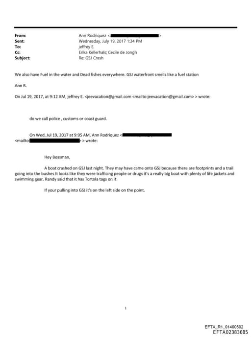 Preview of EFTA02383685