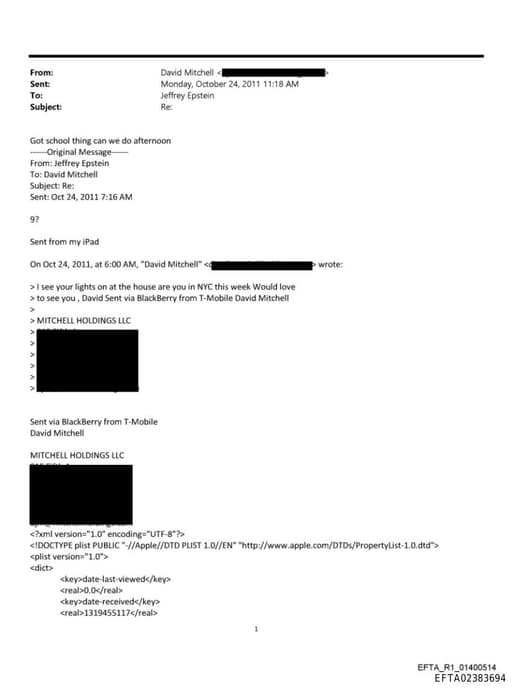 Preview of EFTA02383694