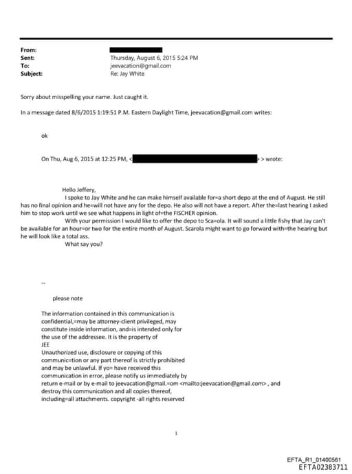 Preview of EFTA02383711