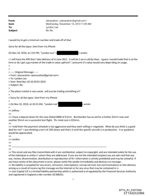 Preview of EFTA02532966