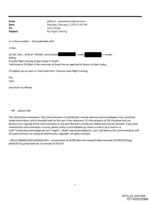 Preview of EFTA02532984