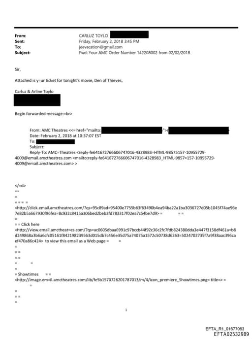 Preview of EFTA02532989