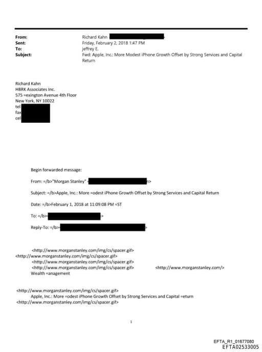 Preview of EFTA02533005