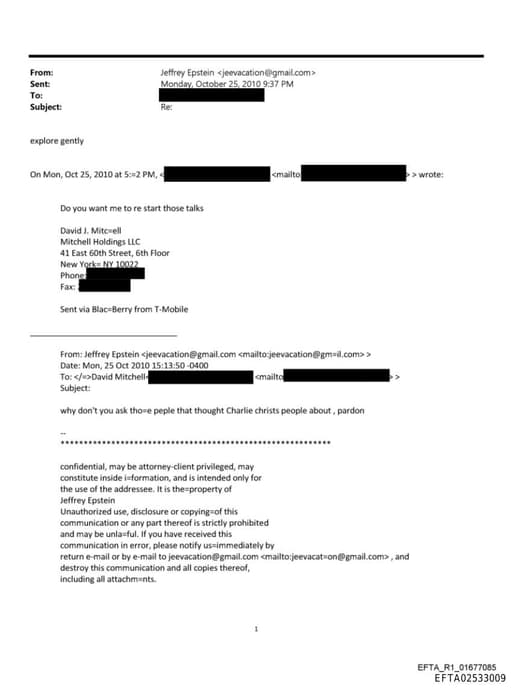 Preview of EFTA02533009