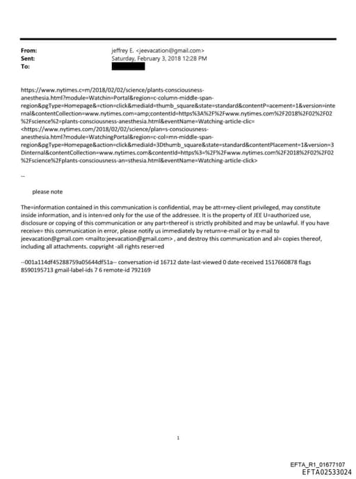 Preview of EFTA02533024