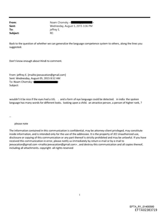 Preview of EFTA02383719