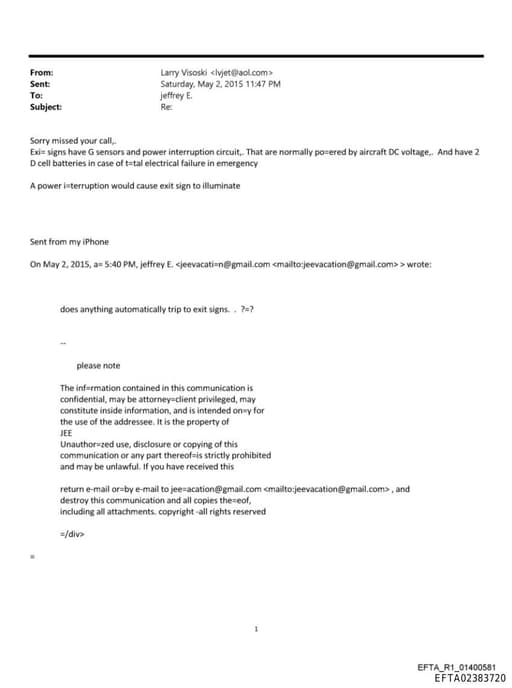 Preview of EFTA02383720