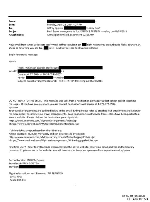 Preview of EFTA02383724