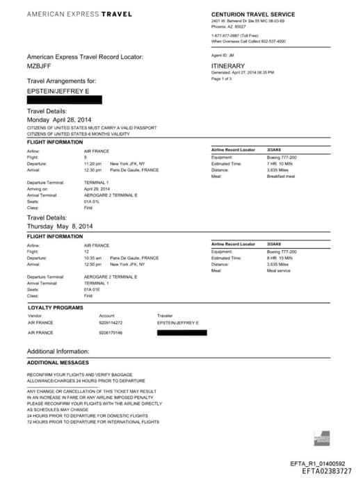 Preview of EFTA02383727