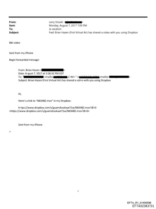 Preview of EFTA02383731