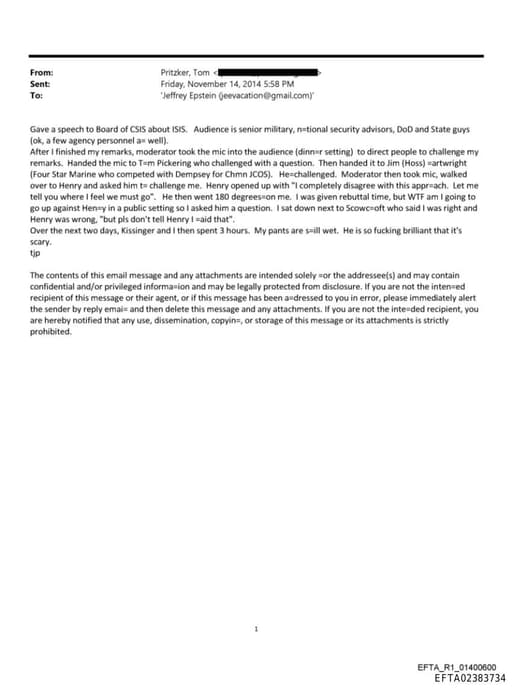 Preview of EFTA02383734