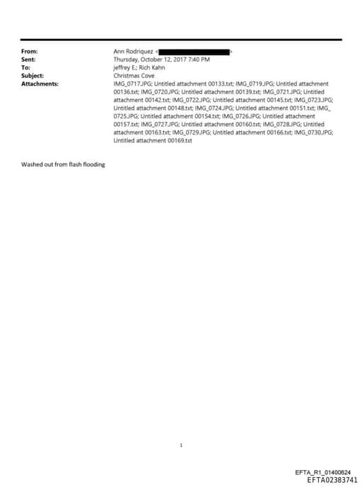 Preview of EFTA02383741