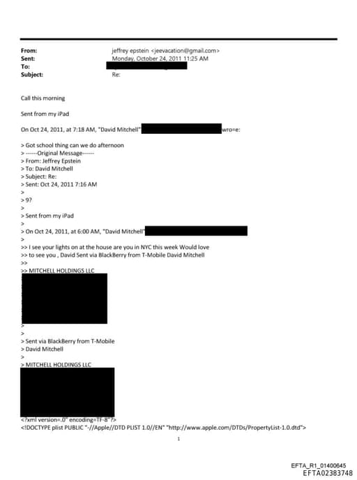 Preview of EFTA02383748