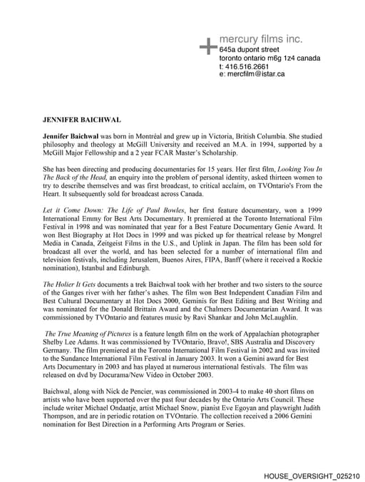 Preview of HOUSE_OVERSIGHT_025210