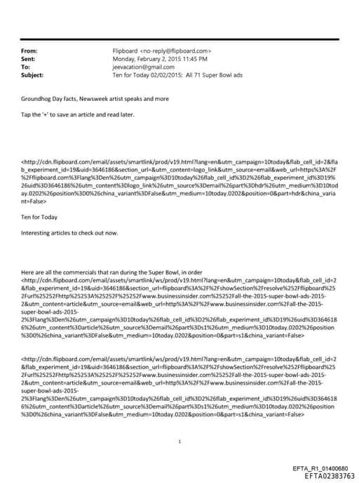 Preview of EFTA02383763