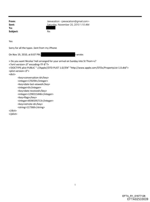 Preview of EFTA02533039