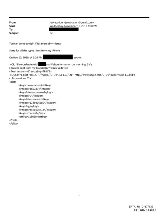 Preview of EFTA02533042