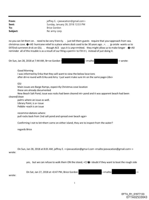 Preview of EFTA02533043