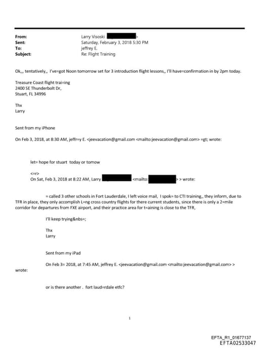 Preview of EFTA02533047